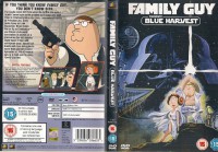/album/family-guy/guy-blue-harvest-jpg/